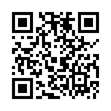 QR Code for 1Gyva3CEh4nE3sAPFf9aENfNWkza6JCQw6