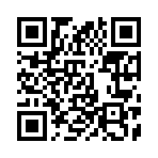 QR Code for 1Gyvc3uyuFppsgW2HHxe32VfvXedwWJ4UE