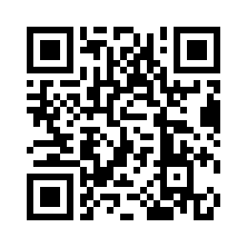 QR Code for 1Gyvc6rDWaUpeGsApae1ZRW4eAB3zkntgo