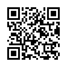 QR Code for 1GyvcdkwG5RTbReK7DwugrSaA4m2b1gSKF