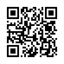 QR Code for 1GyvfEiX7SLGjdC5EBst4K9BsPUmWCLNpX