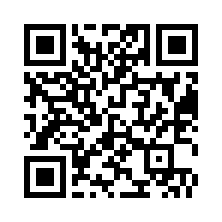 QR Code for 1GyvfYRspfiNfbMDZFj5m6mnDYoZeS7AQy