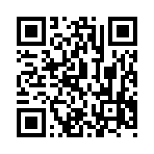 QR Code for 1GyvhnJm5i2eL2rk5jK2G2hGbbJshSWJ8g