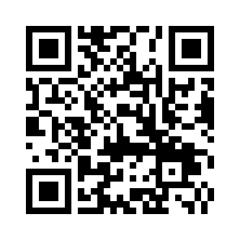 QR Code for 1GyvkeMStXQSy7KukkJjPHJHefC3RxHwce