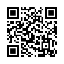 QR Code for 1Gyvoe8FTiFPTAyyuMyWPH3oUU8k8sRxjV
