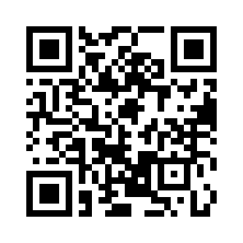 QR Code for 1GyvrQHLVTnsFGF2KGbVkCjRhhUm1isXJr