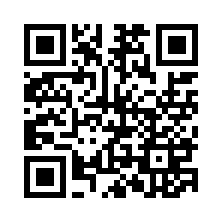QR Code for 1GyvsziKsr3Q7i1d3cYuQzJfsBeybsQJ8f