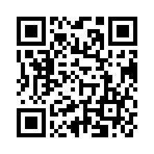 QR Code for 1GyvtnDPBaxi4VQ1kASSTFRYmP4efyhyTm
