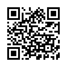 QR Code for 1GyvtqjXkdydcLtPkAwvpSxor1Cius11aF