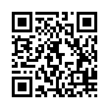 QR Code for 1GyvuKdDYBLk3TfzMQPJLGYrdrBKN2KN2S