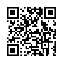 QR Code for 1Gyvx7VFnhh7fzs7mDxrb3uAdSJ7UDU5T4