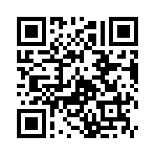 QR Code for 1Gyvy6DPFVKRcRTmTTcVXWYM7dDKAB4vrv