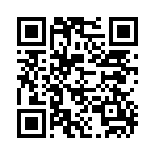 QR Code for 1GyvyCiycmqdbY48B2MG2b2NcMLawpcdFB
