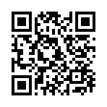 QR Code for 1GyvycviCcdzM37yUbAox7TsaVb6tnpf5X