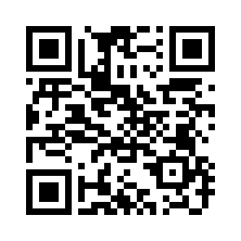 QR Code for 1GyvyekH99VbbDgLP23bBLM5Zb2ENd27gt