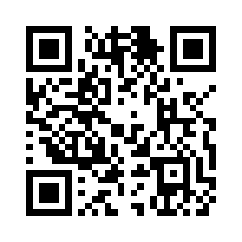 QR Code for 1GyvynmfPpLhCTC3FhwCkRLJyNSbng33W3