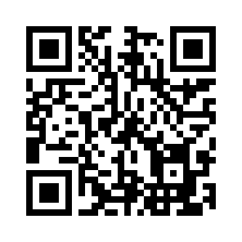 QR Code for 1Gyw1GyiPTkeAXbLz1dJ3wzT7VCW8FaMrV