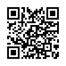 QR Code for 1Gyw2Z61XbccTrjaNP7bFuQvAcsKh7P5ZR