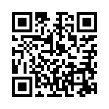 QR Code for 1Gyw3L8bcG23soj1mRru56dMwMSjJ47RDB