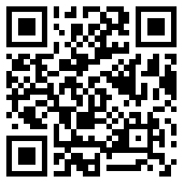 QR Code for 1Gyw4LZH6H1DGYKBLmqBpUYUBmsoBAStmm
