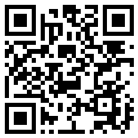 QR Code for 1Gyw4SDRhWkqChschSTJjsdbfnTRUp7cY8