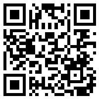 QR Code for 1Gyw4wbKuast5eJp2nm554BSCSaXc8i3yv