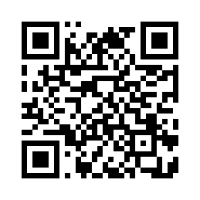 QR Code for 1Gyw6NR9BjaiFaSdr2c6UbpLd6gAV1GYbF