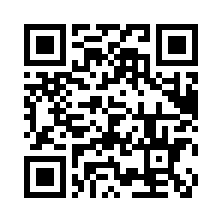 QR Code for 1Gyw7HgNBsTMNbsSMGfaQDhWNJ6Z3jffMh
