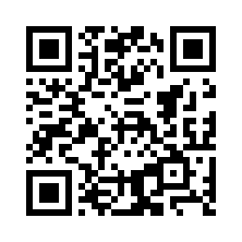QR Code for 1Gyw7qGamPLG6oWNjaYv6ZYPhChZcod1uU
