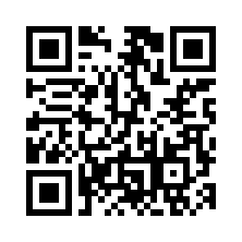 QR Code for 1Gyw9Mxu8xCbeVsCbu89QLbqX7D5NHqCFh
