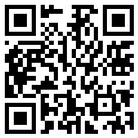 QR Code for 1GywCk3xDnpZrTh1ukeVcrD3chPSP8RioN