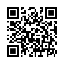 QR Code for 1GywEcDragmwK3QdQhaUCLrbdsCa1vqVHD