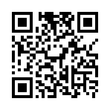 QR Code for 1GywGY6h9tSZtH2yBtkPgGmAL4A3SBiftv