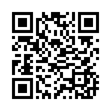QR Code for 1GywJSyMw2RKU2YHGddsXMGndncSmizy3y