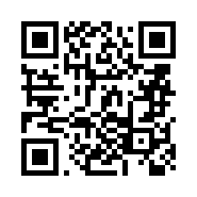 QR Code for 1GywJokxp8ABvJD9tvPYvyxYcHXfMuUzCQ