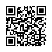 QR Code for 1GywNR3LEpN2hKPbsScq2hzzBXVGWMhT2M
