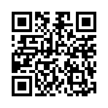 QR Code for 1GywPy2ku9pSB9w7mb9Up1GetyjgPinMD2