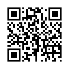 QR Code for 1GywRACCdaKaHTUKm3mUSgkL2tVCv36NoW