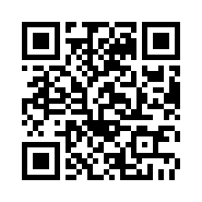 QR Code for 1GywSLNqsVVBp4WcJnBDE8kvaWW16p4KDR