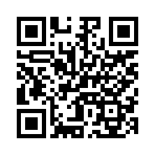 QR Code for 1GywTWTe3Lc8USPBvSGLiQDobR85dGVnRR