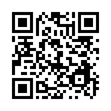 QR Code for 1GywXGWDh4YcfMNdApjrMqFHpTRe7V6YAL