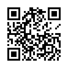 QR Code for 1GywbKAEnWAfEwrvwLEUaNTSdojkRJ6mFa