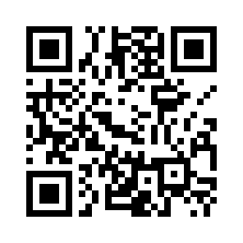 QR Code for 1GywdYFniBmebpCqBiQAG5oGdVLUP4Mmzb
