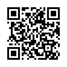 QR Code for 1GywdedFXe5SkEzYCwWLrxA5wZp4GJrbWP