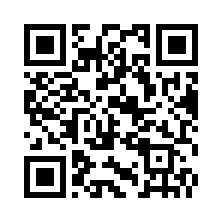 QR Code for 1GyweNTgqEJDWmDhnRCVwTdLR6bsu9V4Ja