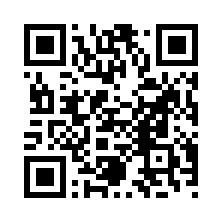 QR Code for 1GyweuRRxbdMPquAz6epWGwtgkUTbQgAAQ