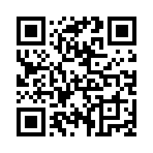 QR Code for 1GywhBTmKXMoKTYMsEZQWCav6utzrsivP4