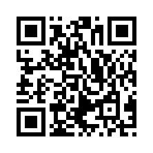 QR Code for 1Gywhk94MXee1eGiH1NcA8SLK5hXaTvgMC