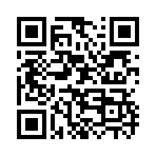 QR Code for 1GywiGzLojgjjBvec7e6LdVWi6LMfTrQiV
