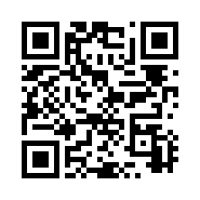QR Code for 1GywjTLWHFbqVidTLEGFgPRM4KrgVu8qgx